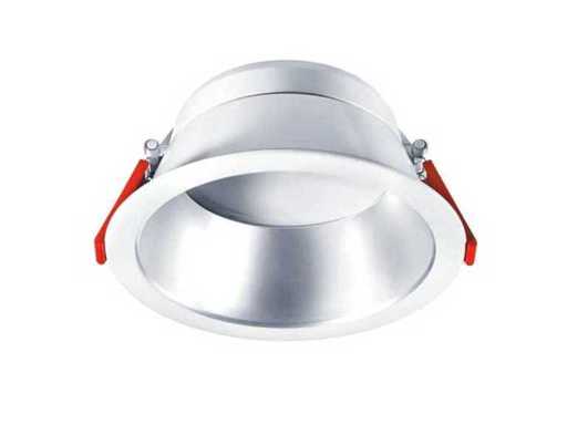 Thorn Chalice 150 LED downlighter (16x)