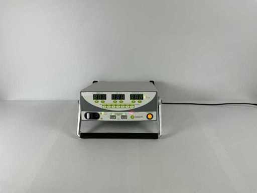 estech - COBRA ESU - Elektrochirurgische Eenheid