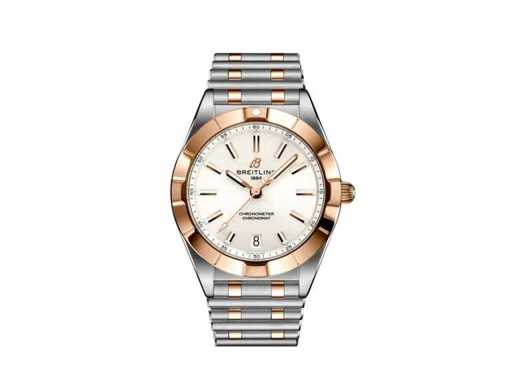 Breitling Chronomat | 32MM | 2026 | Unworn