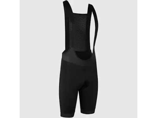 Grip Grab Water resistant Wielrenbroek maat XXL