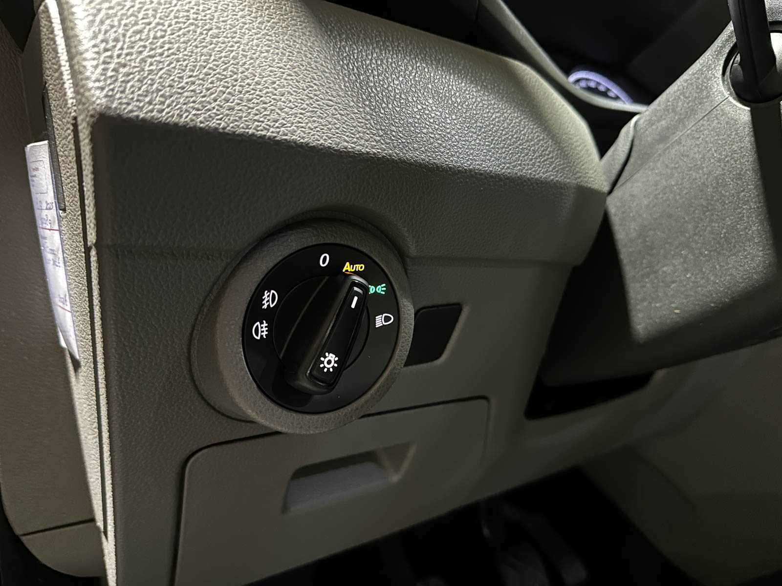 Volkswagen Transporter 2.0 TDI L2H1 30 DC 6-Persoons Highline 150pk 2020 (Origineel-NL), VGK-42-L Bedrijfswagen