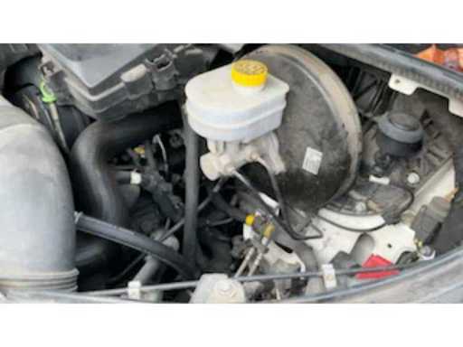 1f51bc68-e59a-4f47-a7d4-d2bd20bb4d71.mp4