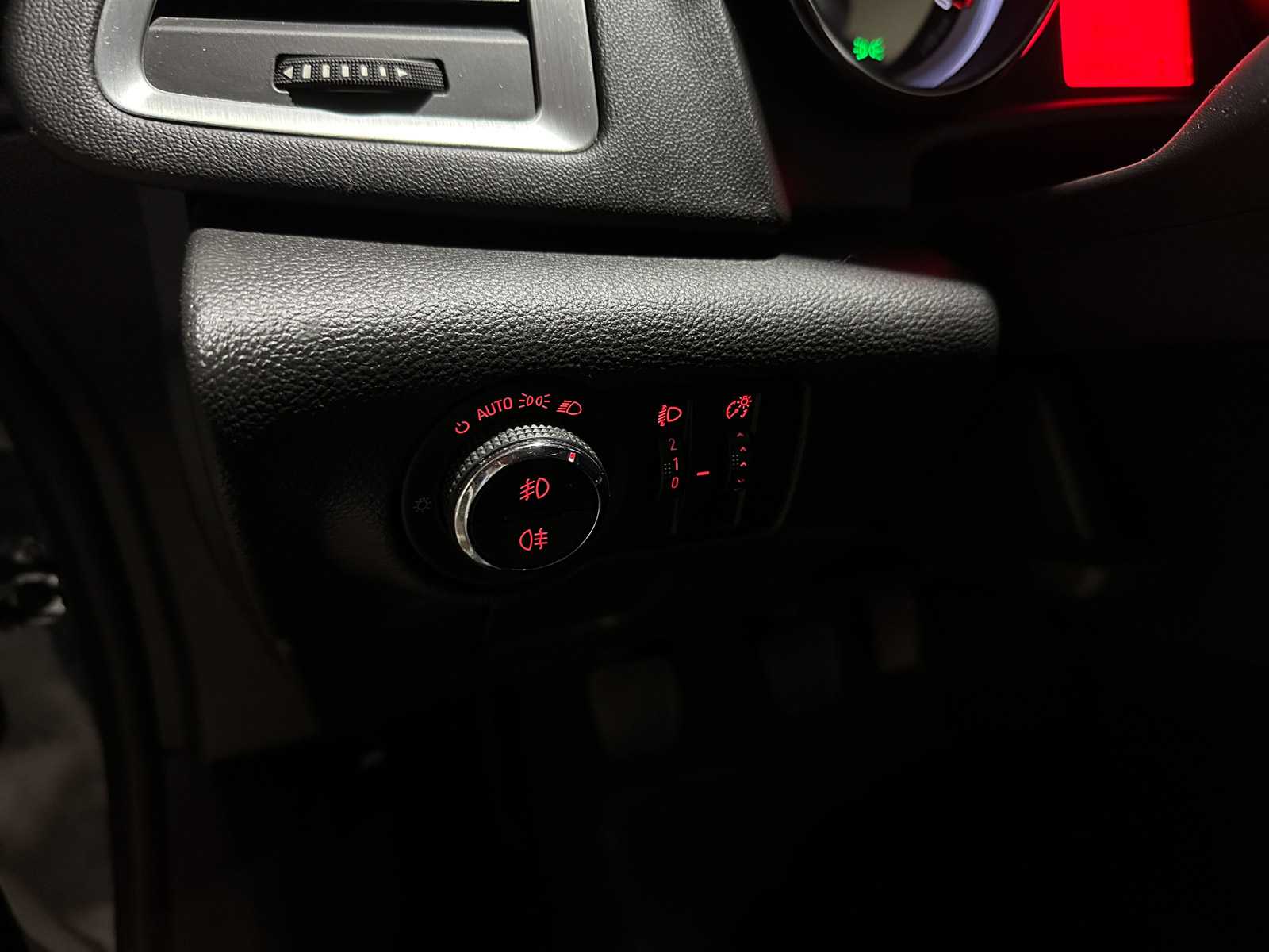 Opel Astra GTC 1.4 Turbo Sport 140pk 2013 (Origineel-NL), 9-KRR-84