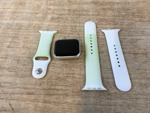APPLE Watch SE 2 Smartwatch