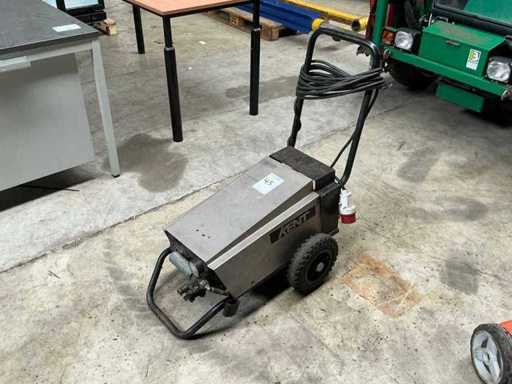 Kent 9020 Hogedrukreiniger