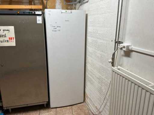 Congelator Siemens FD9110