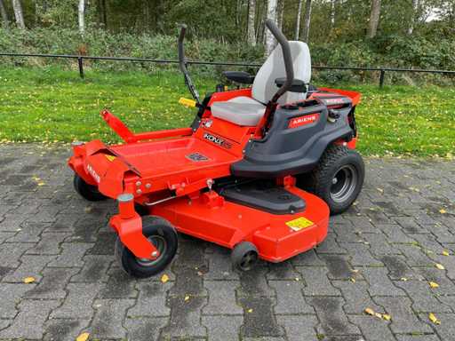 Ariens - Ikon X52 - Rasenmäher