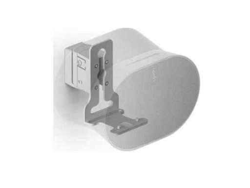 Flexson FLXE300WM1011 Sonos Era 300 muurbeugel (110x)