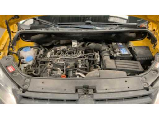 6e7882d0-2624-458e-ad2d-de2effb71fdb.mp4