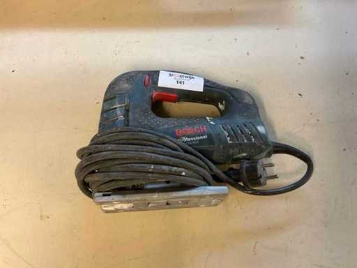 Bosch GST 150 BCE Decoupeerzaag