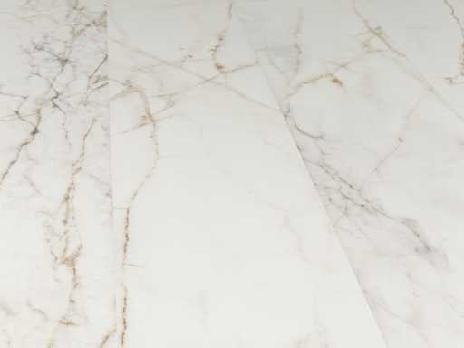 101 m2 Laminaat plank met kurk onderlaag - 1383 x 244 x 8,5 mm