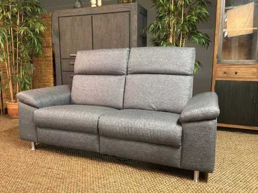 Canapé électrique Lazio