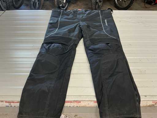 Ixon Climber Motorbroek C-4XL