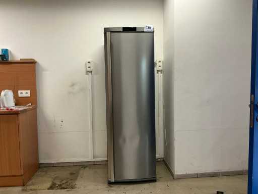 AEG RKB64024DX Réfrigérateur