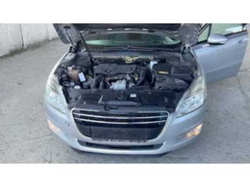 74b3fc21-d424-47d5-bfc1-fe9cdfa8dcf7.mp4