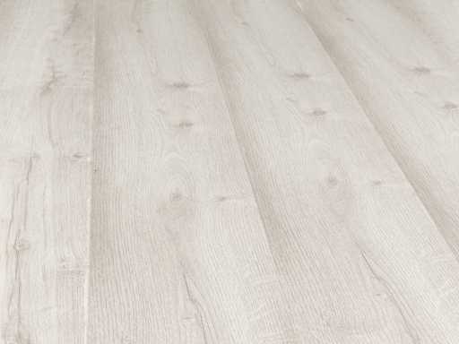 84 m2 planches stratifiées - 1383 x 193 x 10 mm