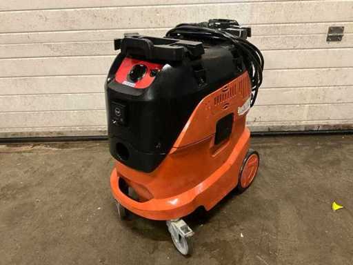 Flex VCE 44 L AC Industrial Vacuum Cleaner