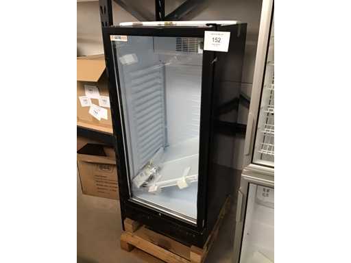 Gastro Hero Koelkast