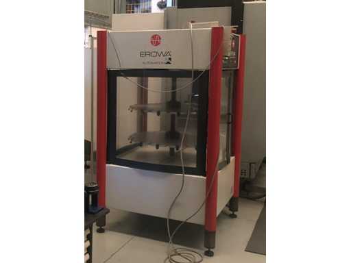 EROWA EASYHAND IS 148 ROBOT EROWA EASYHAND IS 148