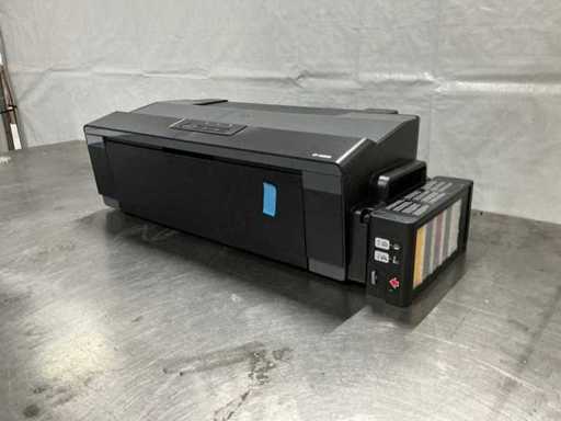 Stampante Epson ET-14000