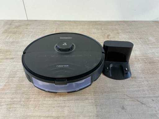 Aspirapolvere robot ROBOROCK S8
