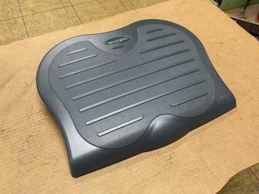 Suport ergonomic pentru picioare Kensington