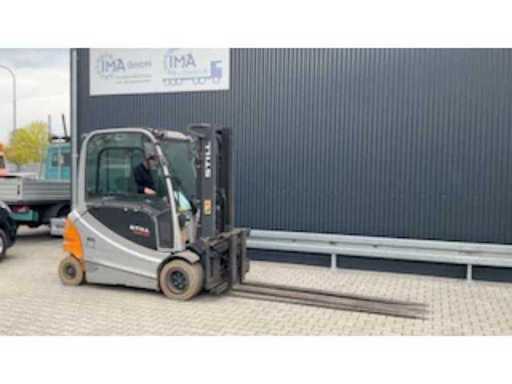 a6505747-490e-404f-9734-b6b4656a7b15.mp4