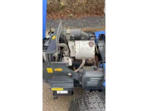 5a764f5b-9b7c-4f71-8adf-47d8913ca723.mp4