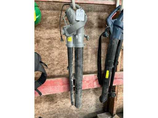 Suflător de frunze CMI 2009