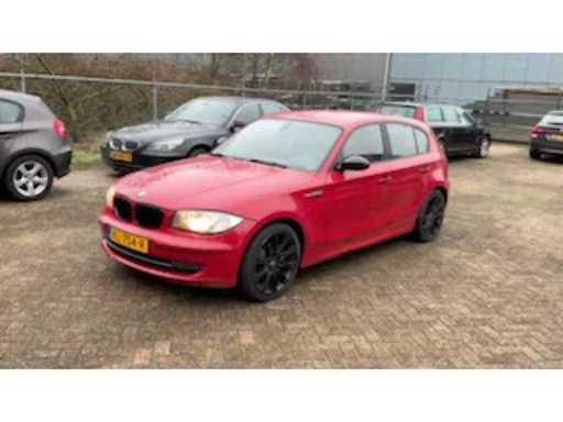 8fb18f7f-9add-4341-9c39-bf01d45c1ce5.mp4