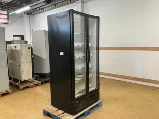 2018 Efficold ML-900 Kühlschrank