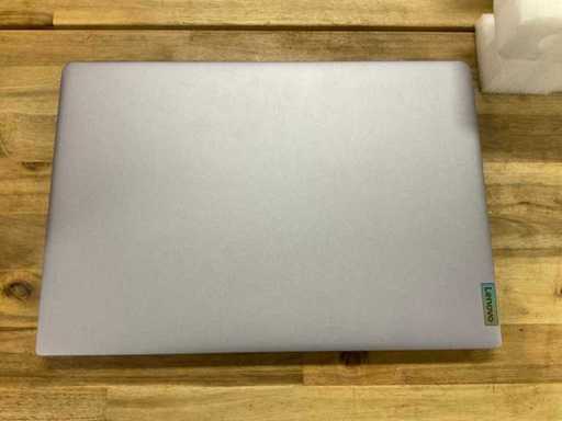 Lenovo Ideapad 3 17" Laptop