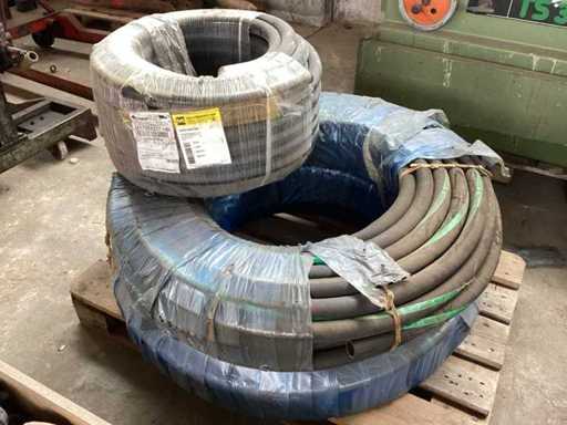 Miscellaneous Material