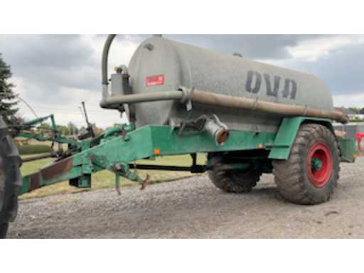 dab1bcdf-313d-4de9-8f57-bcabb01eae9a.mp4