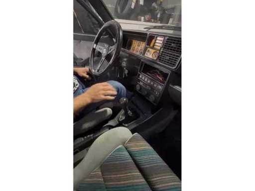 VIDEO-2026-01-26-16-28-33.mp4