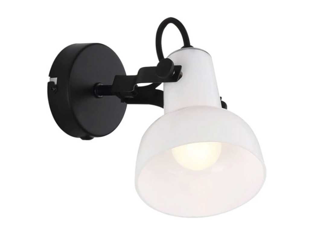Nordlux - Parson - wandlamp (8x)