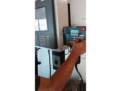 VID_20220729_094836.mp4