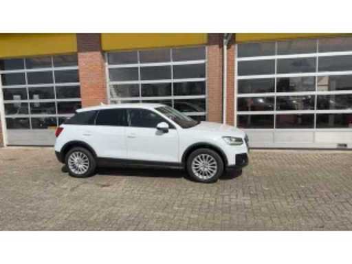 d67cd3aa-c34e-4692-ba1d-9c376f2d943f.mp4