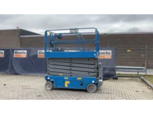 0d4f28e1-3f34-4b2c-8fcc-243475da7558.mp4