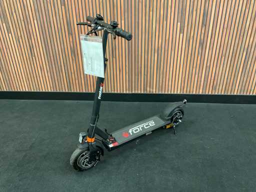 Scooter elettrico Skotero Force