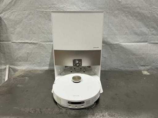 DREAME L20 Ultra Robot Odkurzacz