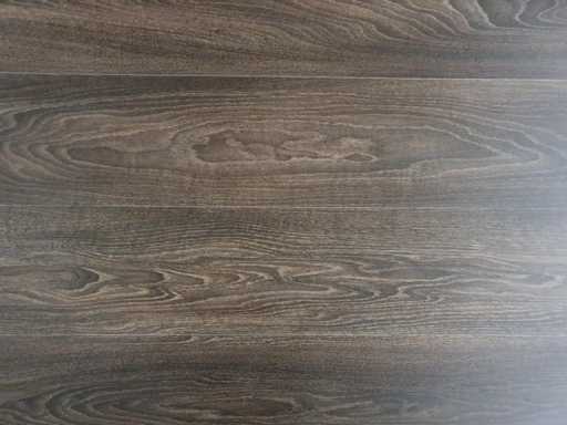 Pavimento in PVC 91,2 m² Purline 1200x200x2,5 mm