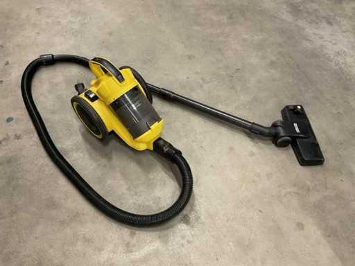 Aspirator Kärcher VC 3