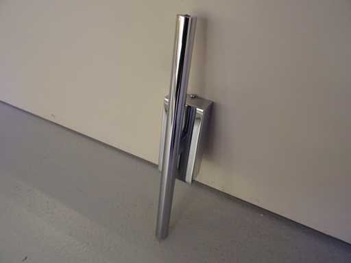 Ilfari - Glow W2 - Lampe murale (5x)