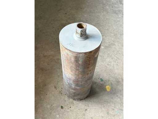 Wiertło rdzeniowe 18,5 cm