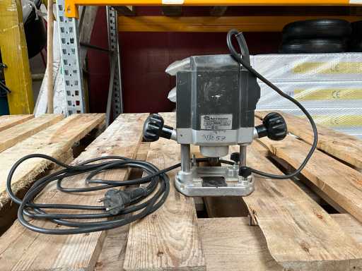 Routeur Elu MOF96/10