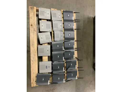 Cisco Systems - Modem