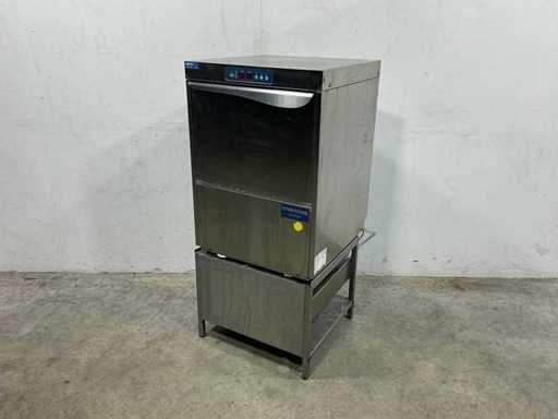 Metos - LUX 60 EL - Mașină de spălat vase