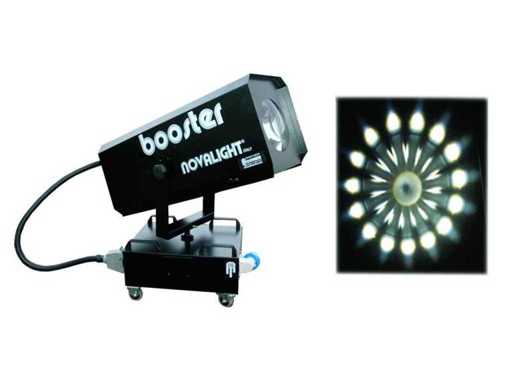 Booster nieba (reflektor)