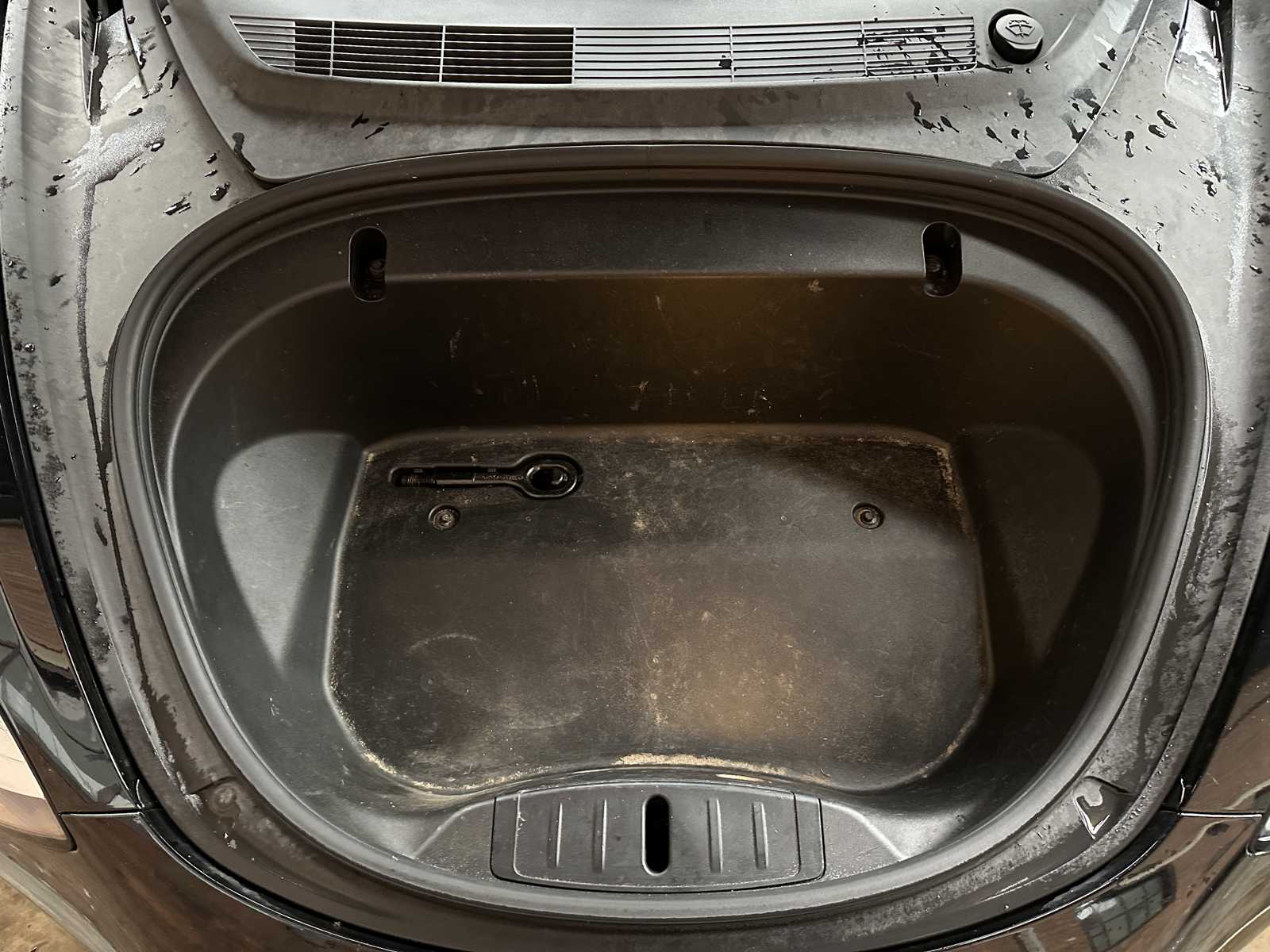 Tesla Model 3 Stnd.RWD Plus 60 kWh 238pk 2020, K-738-BV